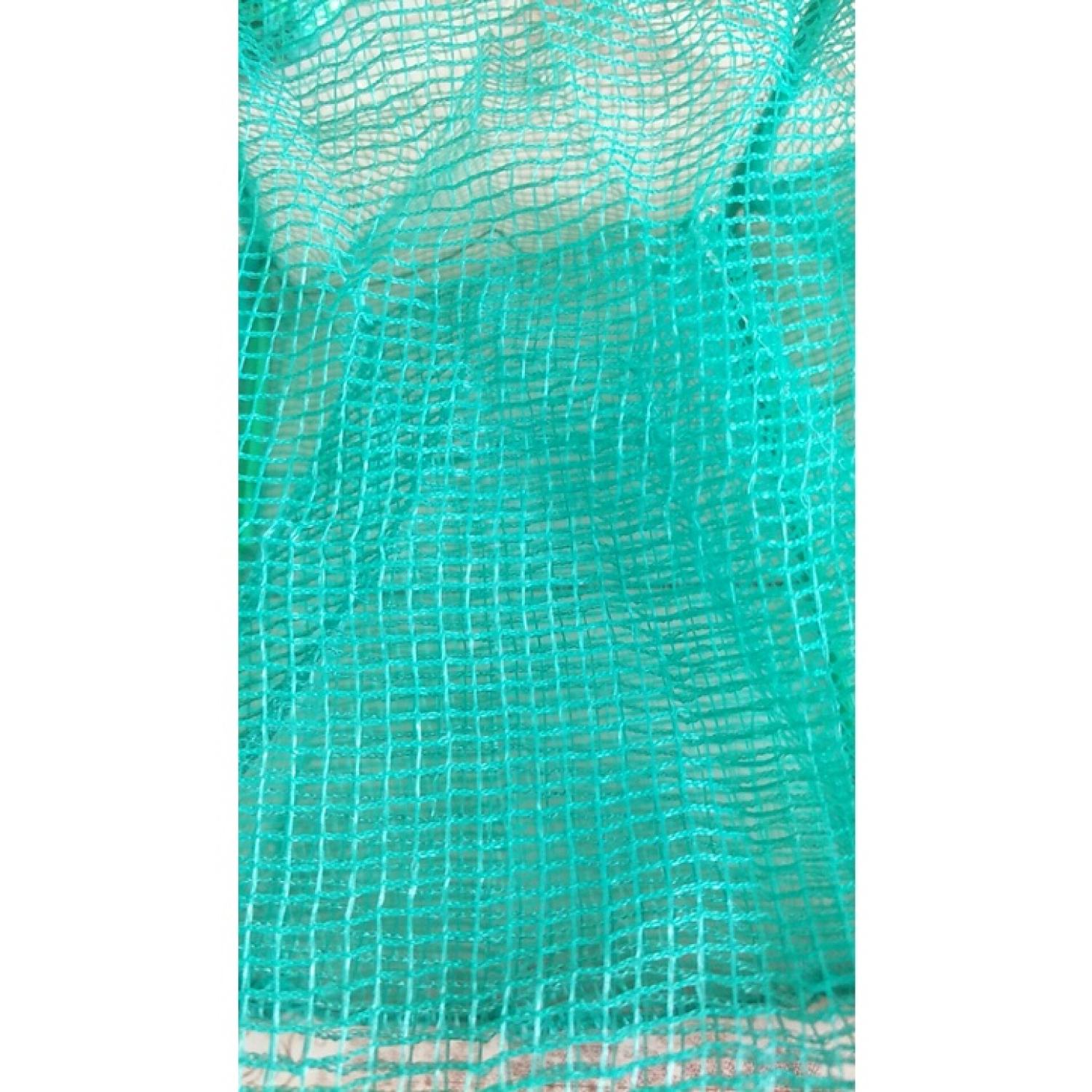 túi đựng cá,giỏ đựng cá giá rẻ
