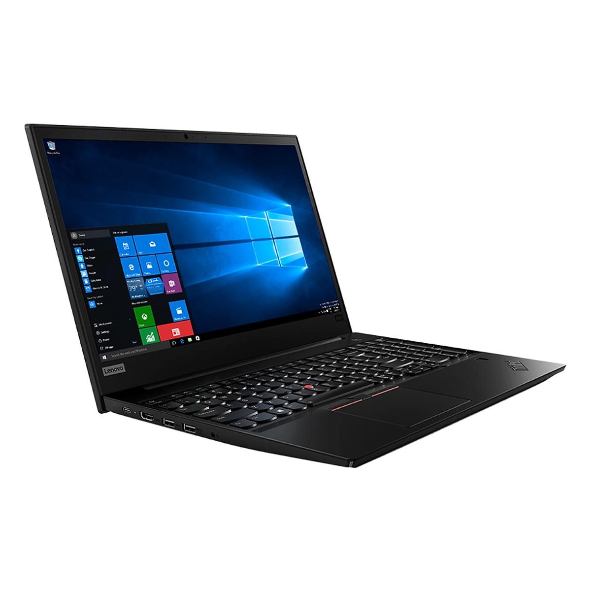 Laptop Lenovo ThinkPad Edge E580 20KS005PVN