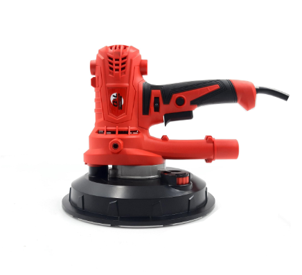 Máy Chà Nhám Tường, Sơn Bả Q&L - QL 2180