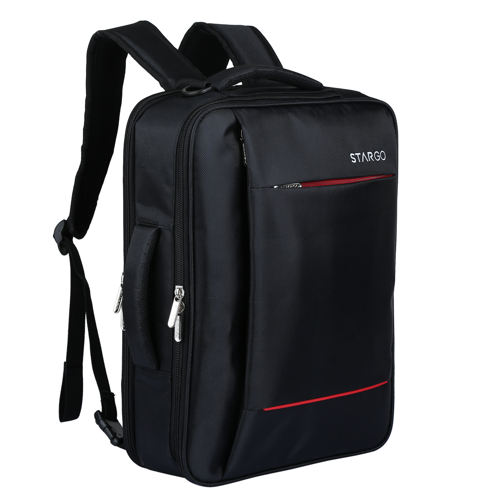 Cặp Đa Năng STARGO SIMPLEX 05