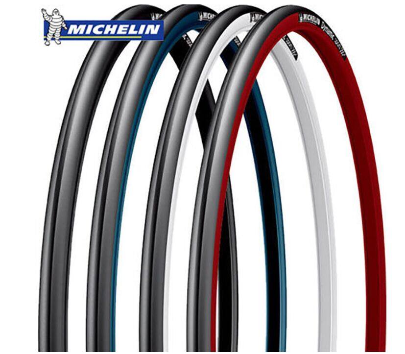 Lốp ( vỏ ) xe đạp MICHELIN DYNAMIC SPORT 700C