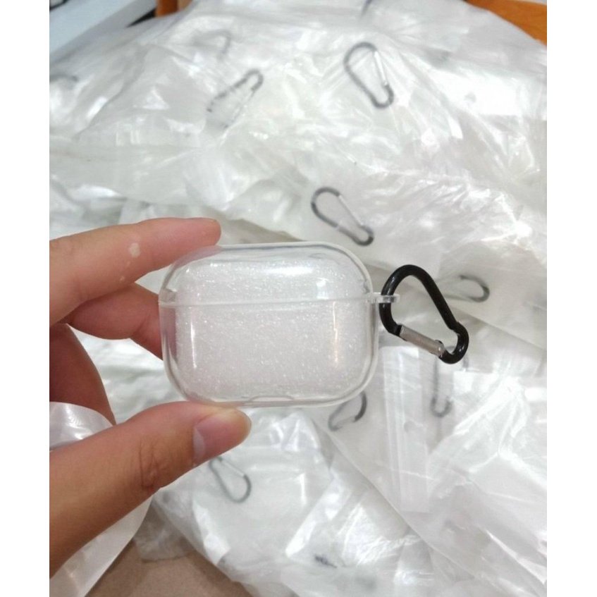 Vỏ bao trong suốt AP 2 AP 3 AP PRO