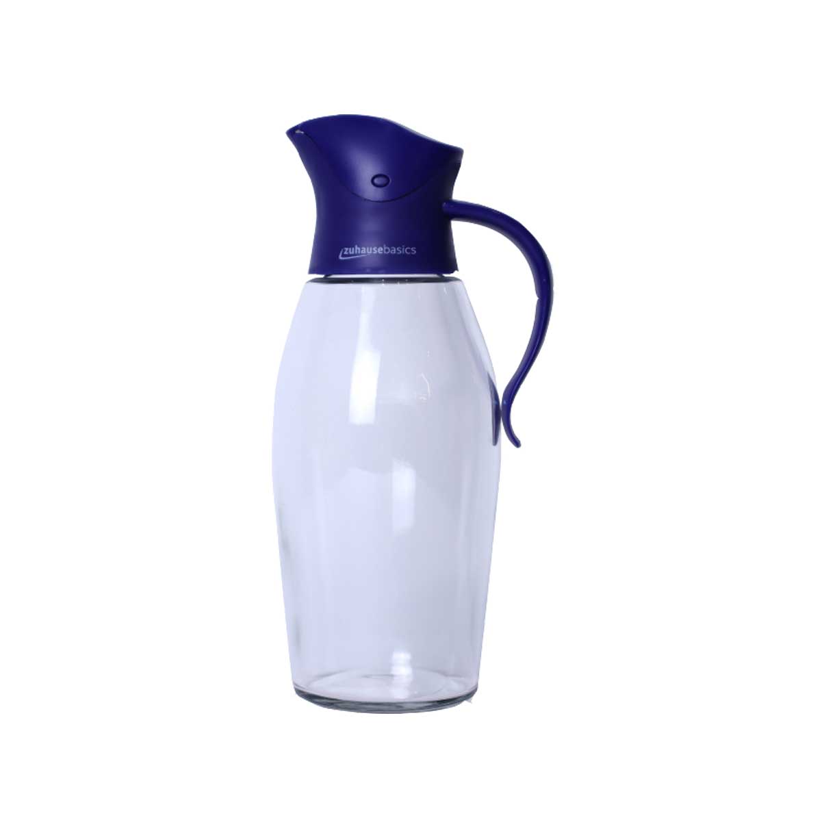 Bình rót dầu giấm ZUHAUSE BASICS 550mL - ZB92