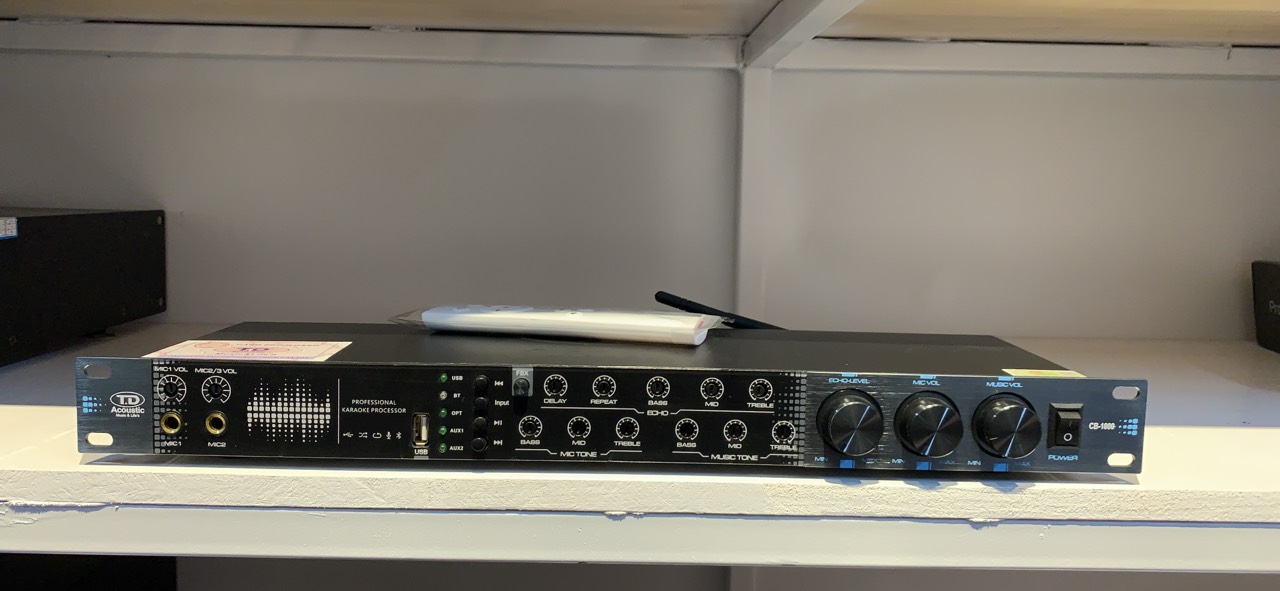 Vang cơ CD 1000 hàng nhập khẩu chính hãng
