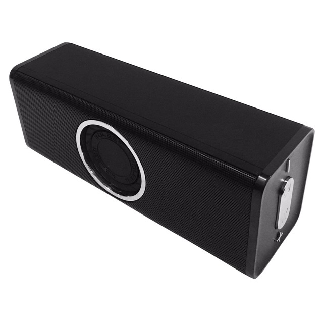 [ BH 12 tháng ] Loa bluetooth Koleer H5  siêu Bass