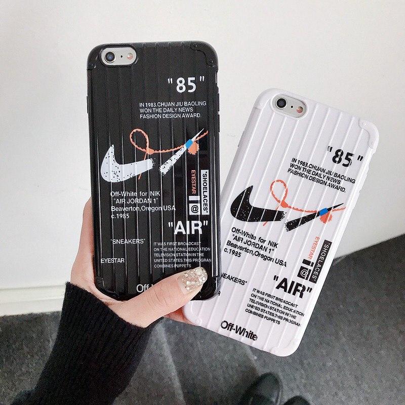Ốp lưng Vali AR Xiaomi Redmi 9,9A,9C,Redmi Note 9-X27