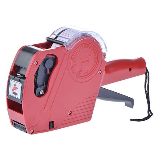 Máy bấm giá - S.úng bắn giá MX-5500