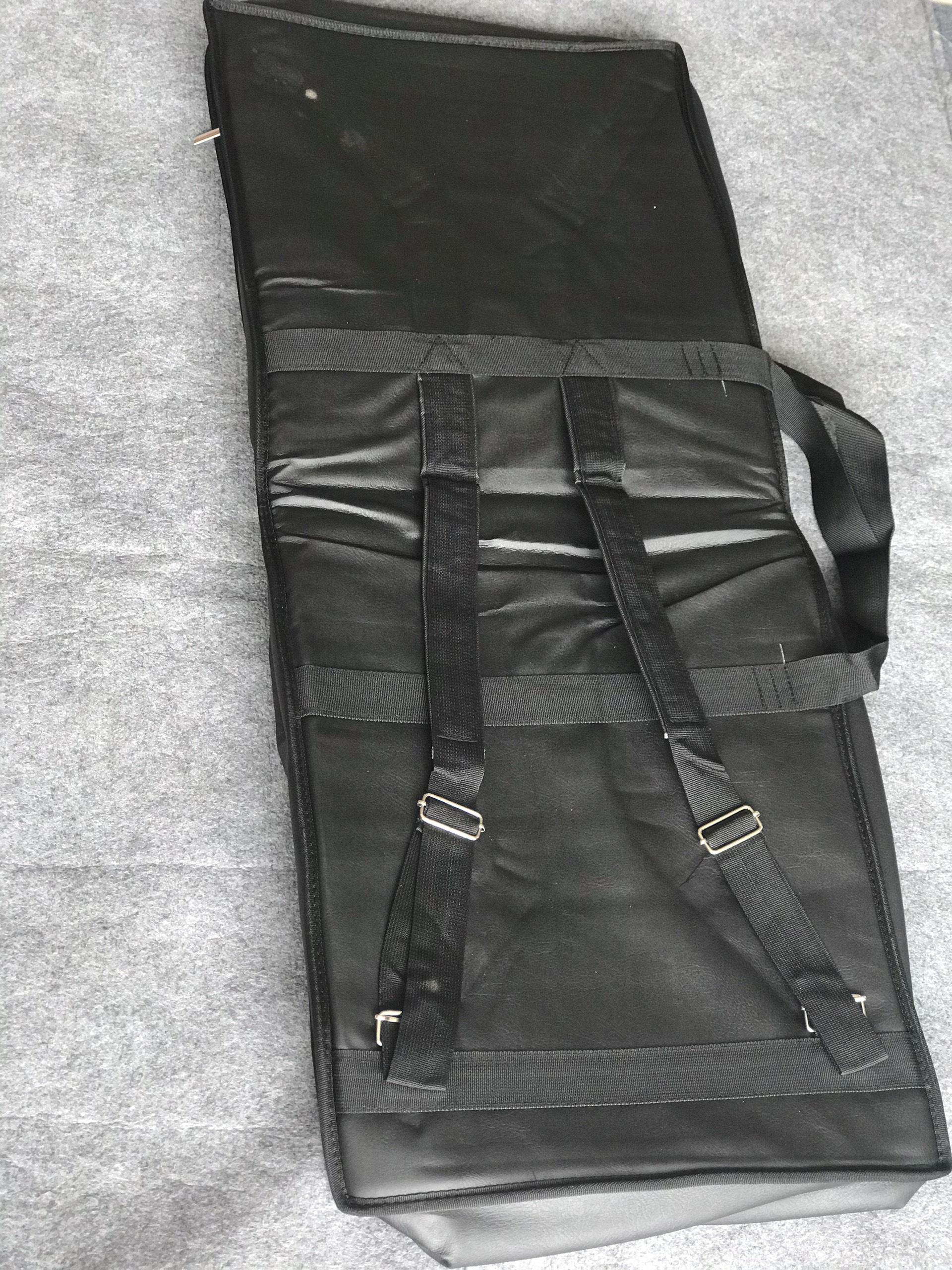 Bao da đàn organ loại cao cấp yamaha