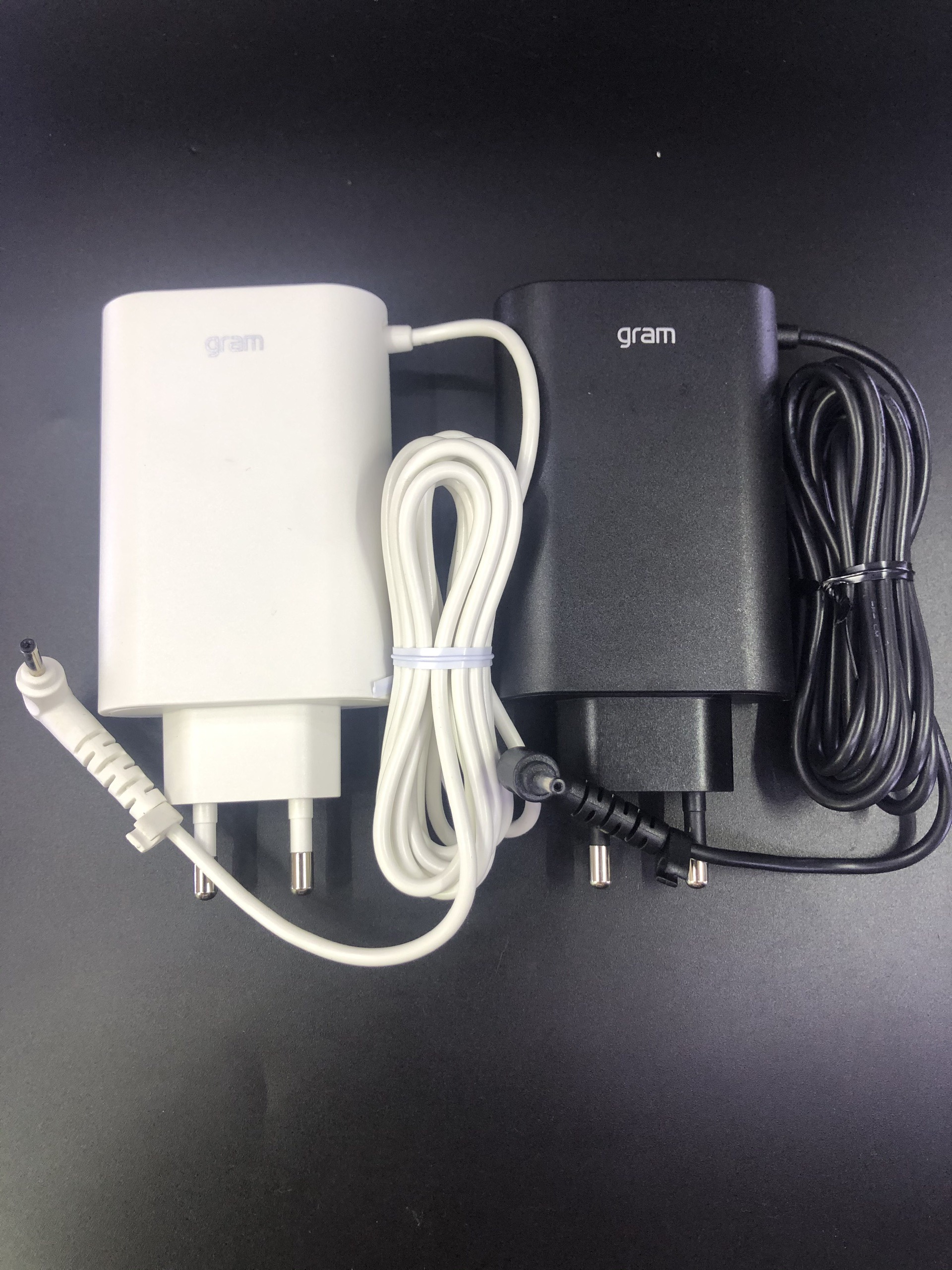 Sạc laptop LG Gram 13",14",15",17" 19V 2.53A