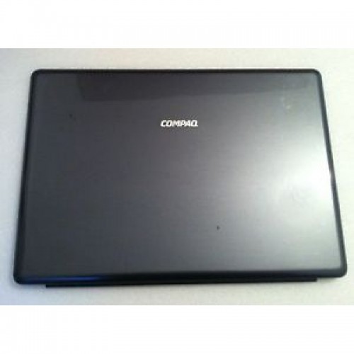 laptop 1tr9