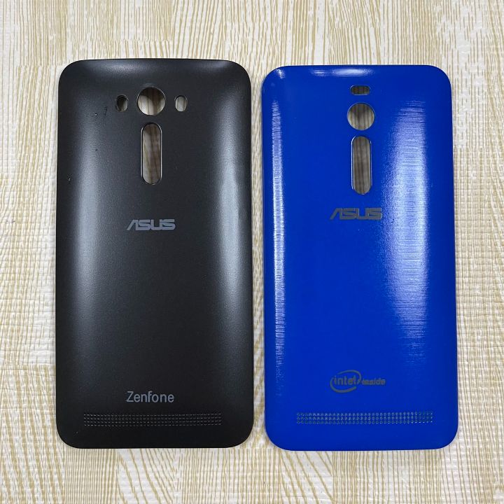 Nắp lưng Asus Zenfone 2 5.5