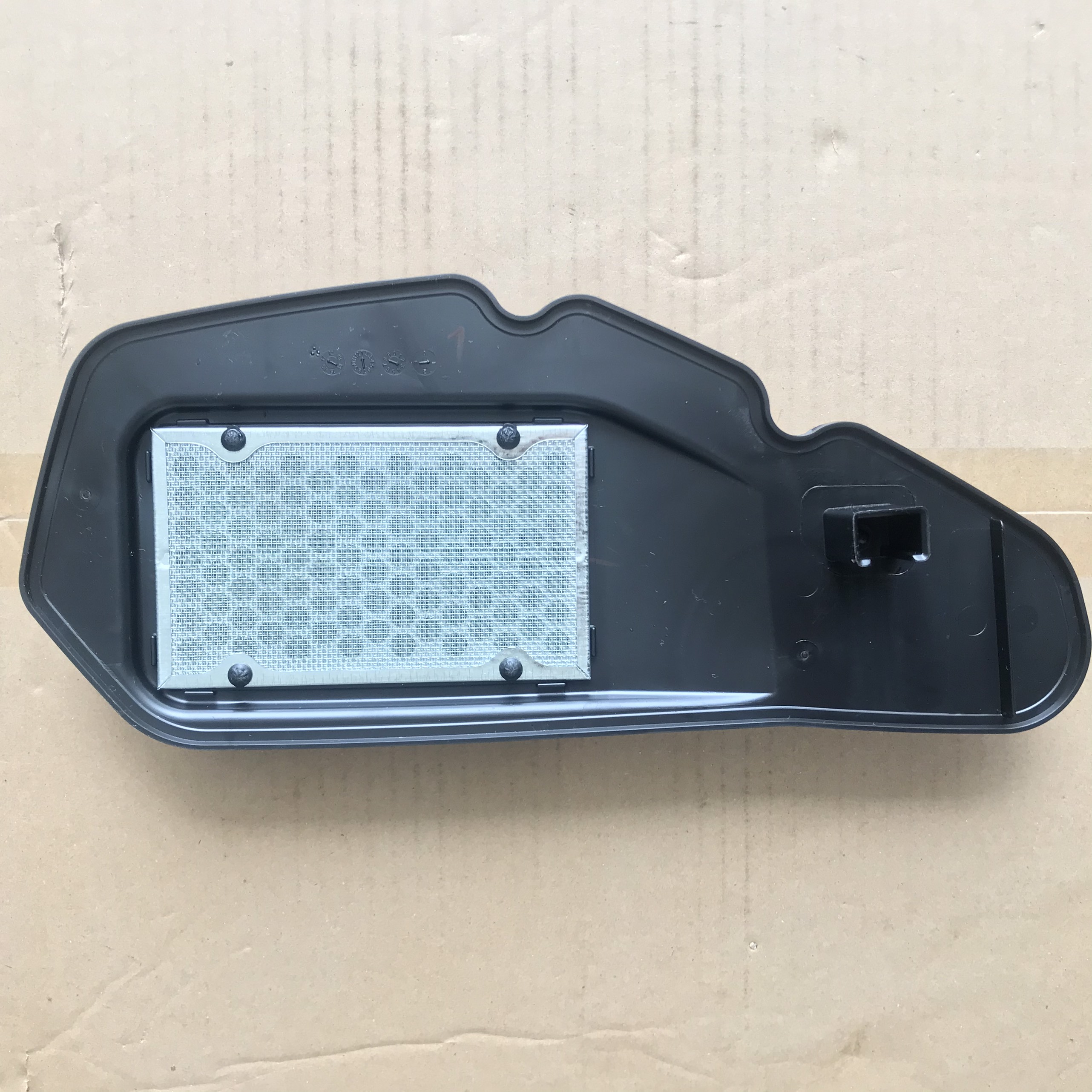 LỌC GIÓ AB 125/ShMode (2013-2018)/Vario/pcx2015 Zin Honda