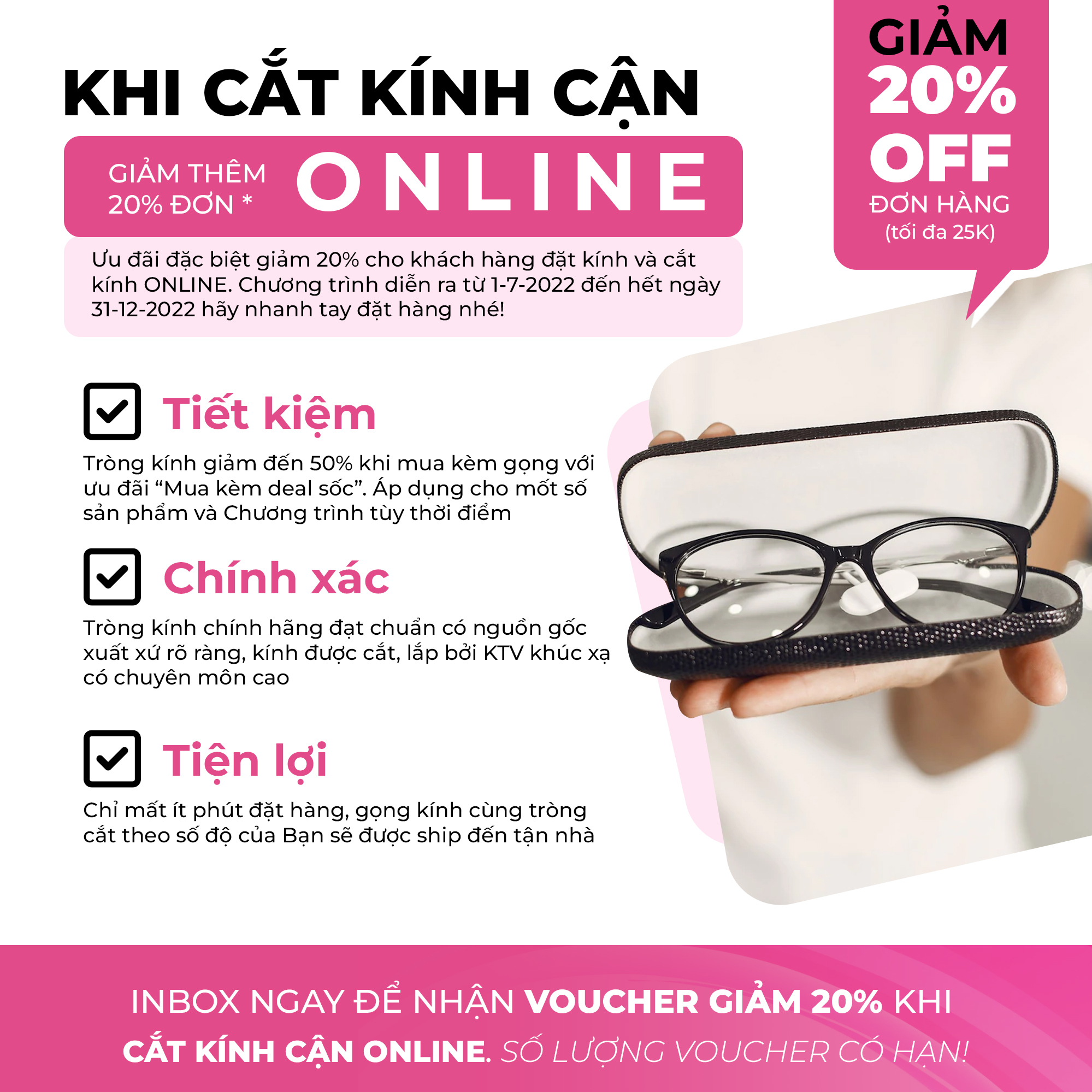 Kính mát trẻ em siêu nhẹ siêu bền Ouress -004
