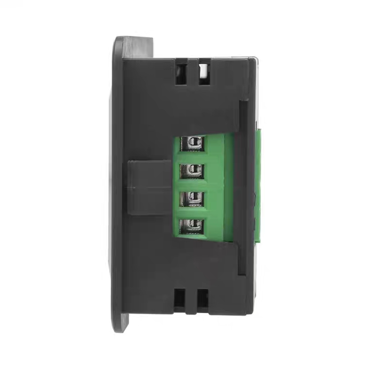 Đồng hồ hiển thị 6 thông số P06S-100A