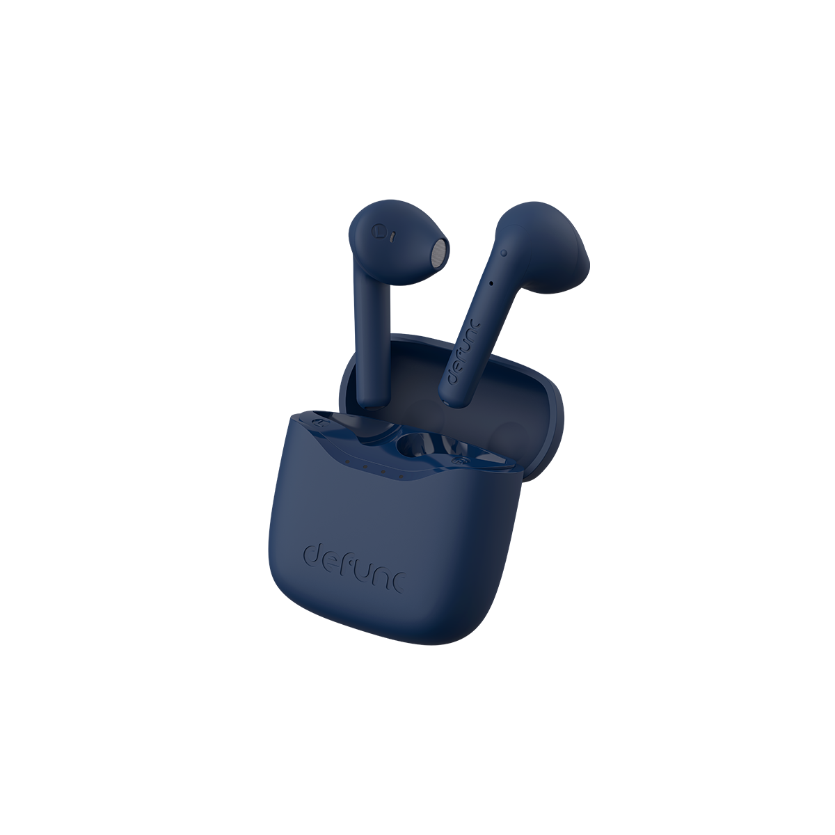 Tai nghe TRUE LITE TWS Earbuds Defunc