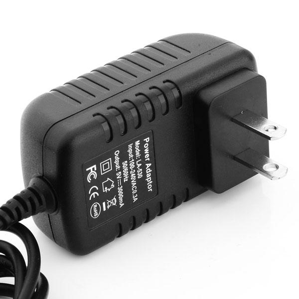 Nguồn 5v 2A dành cho camera , Adapter 5v 2a
