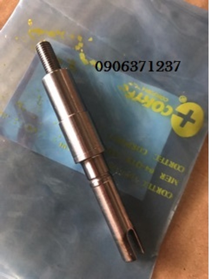 Cốt bơm nước xe Sh/ Dylan/ Ps/ @