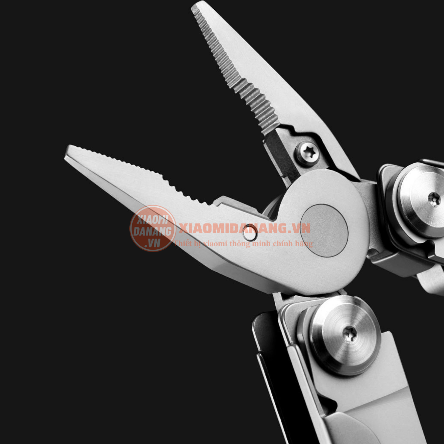 Bộ dụng cụ đa năng 16 trong 1 Xiaomi Nextool Pro