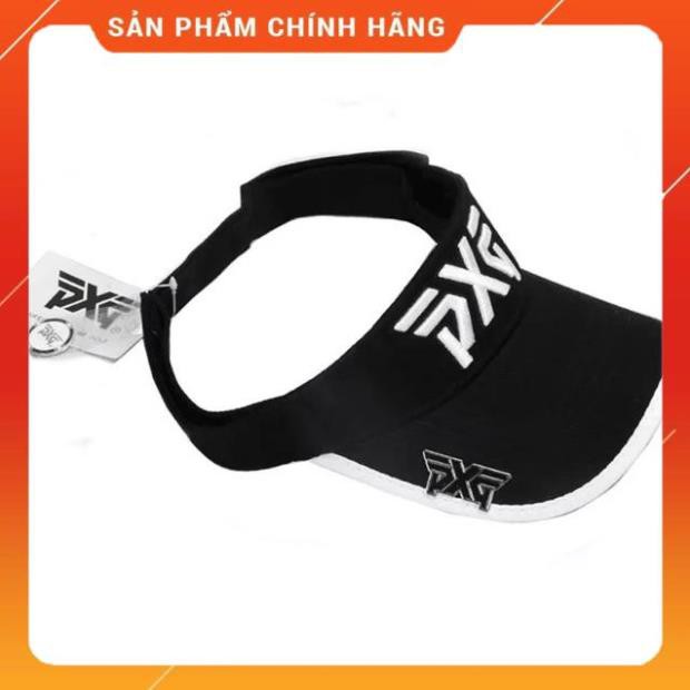 Mũ golf PXG hàng loại 1