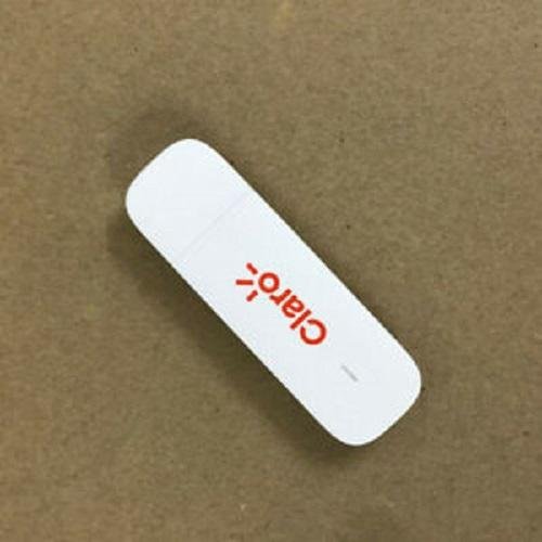 Dùng All mạng - Đổi IP cực tốt Usb Dcom 3G 4G Huawei E3531