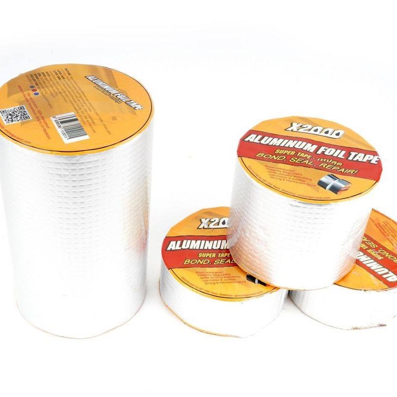 Băng keo chống thấm X2000 siêu dính