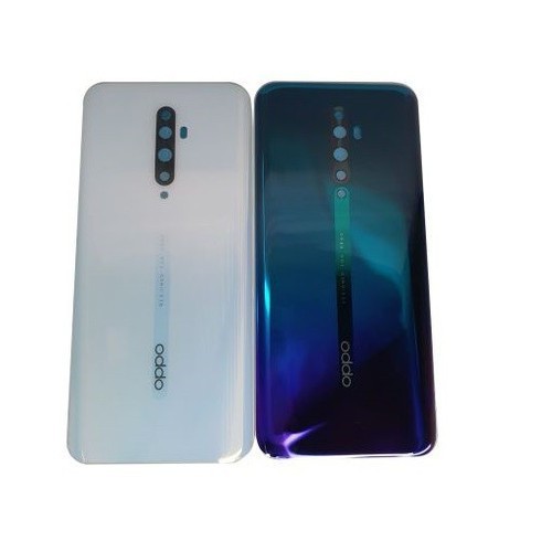 Nắp kính lưng Oppo Reno 2F