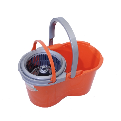 BỘ LAU NHÀ COMFORT MOP X2