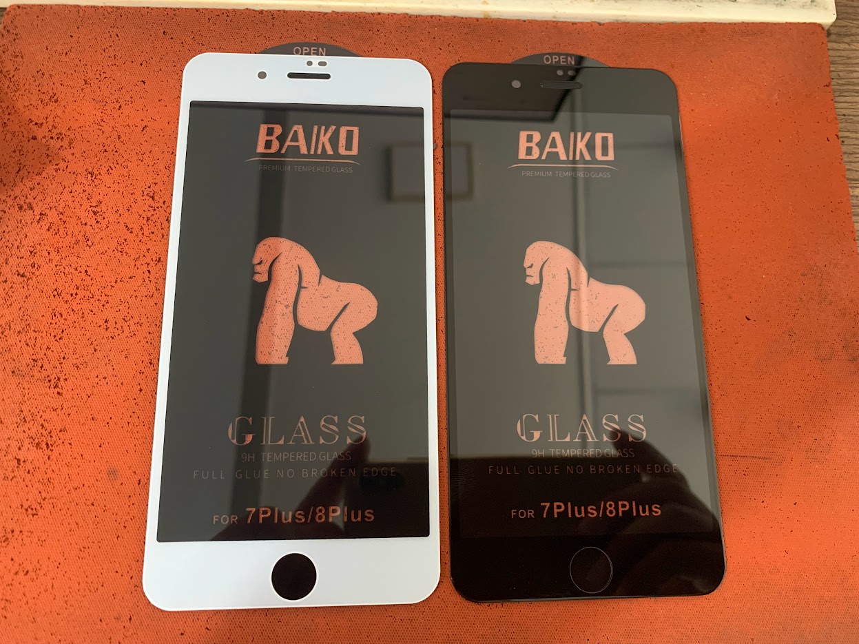 cường lực full màn iphone 6g,6s,7g,8g,6plus,7plus,8plus