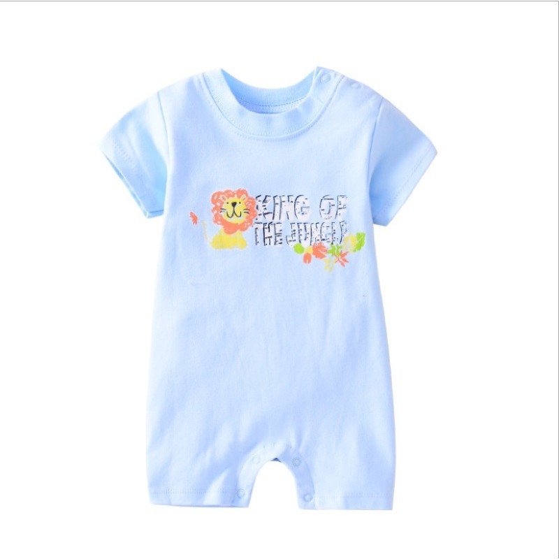 Body Đùi Payifang Quảng Châu Cho Bé Trai Bé Gái ( Size 3m , 6m , 12m)