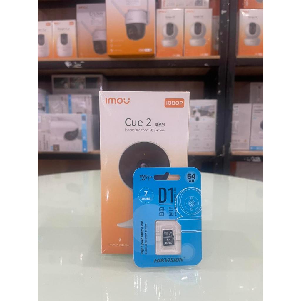 Camera wifi imou c22ep trong nhà full hd 1080p, đàm thoại 2 chiều