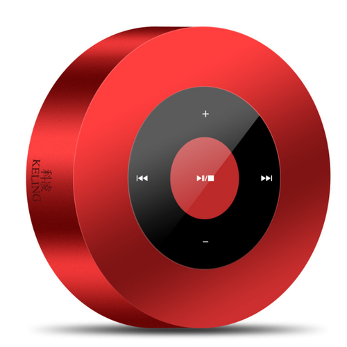 LOA BLUETOOTH KELING A8