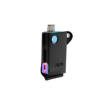 Túi Pocket Da Cho Artery PAL AIO Pod Kit - có dây đeo