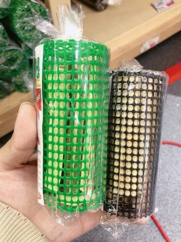 Lồng đuổi côn trùng đuổi muỗi Thái Lan