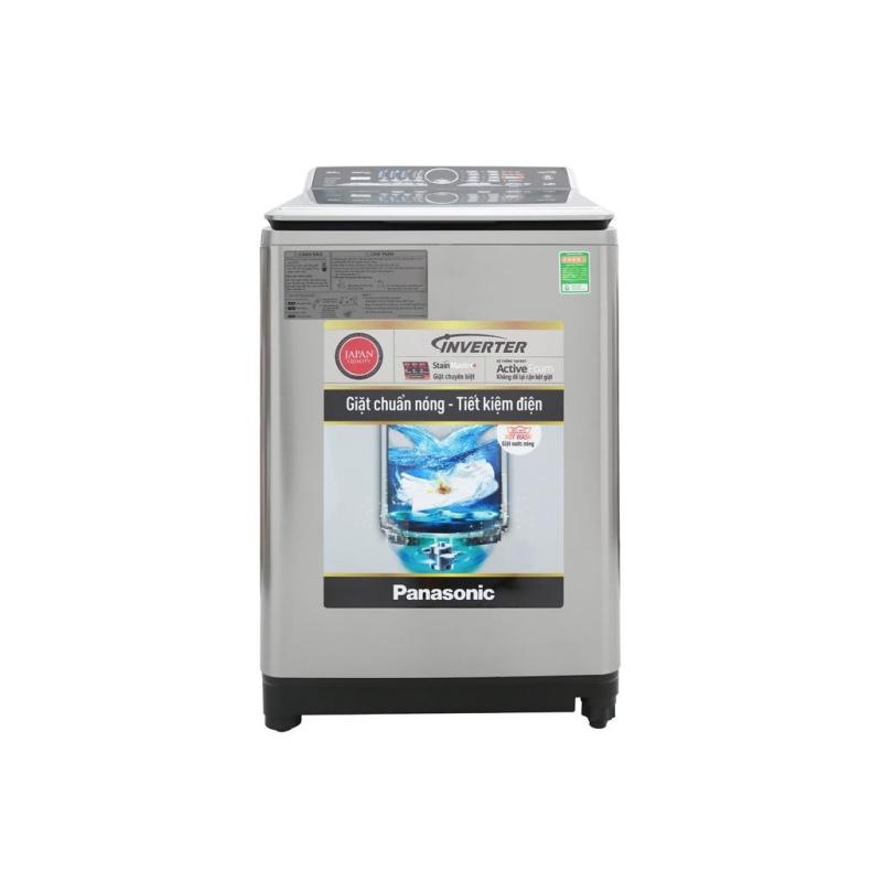 Bảng giá Máy giặt Panasonic 13.5kg NA-FS13X7LRV Điện máy Pico
