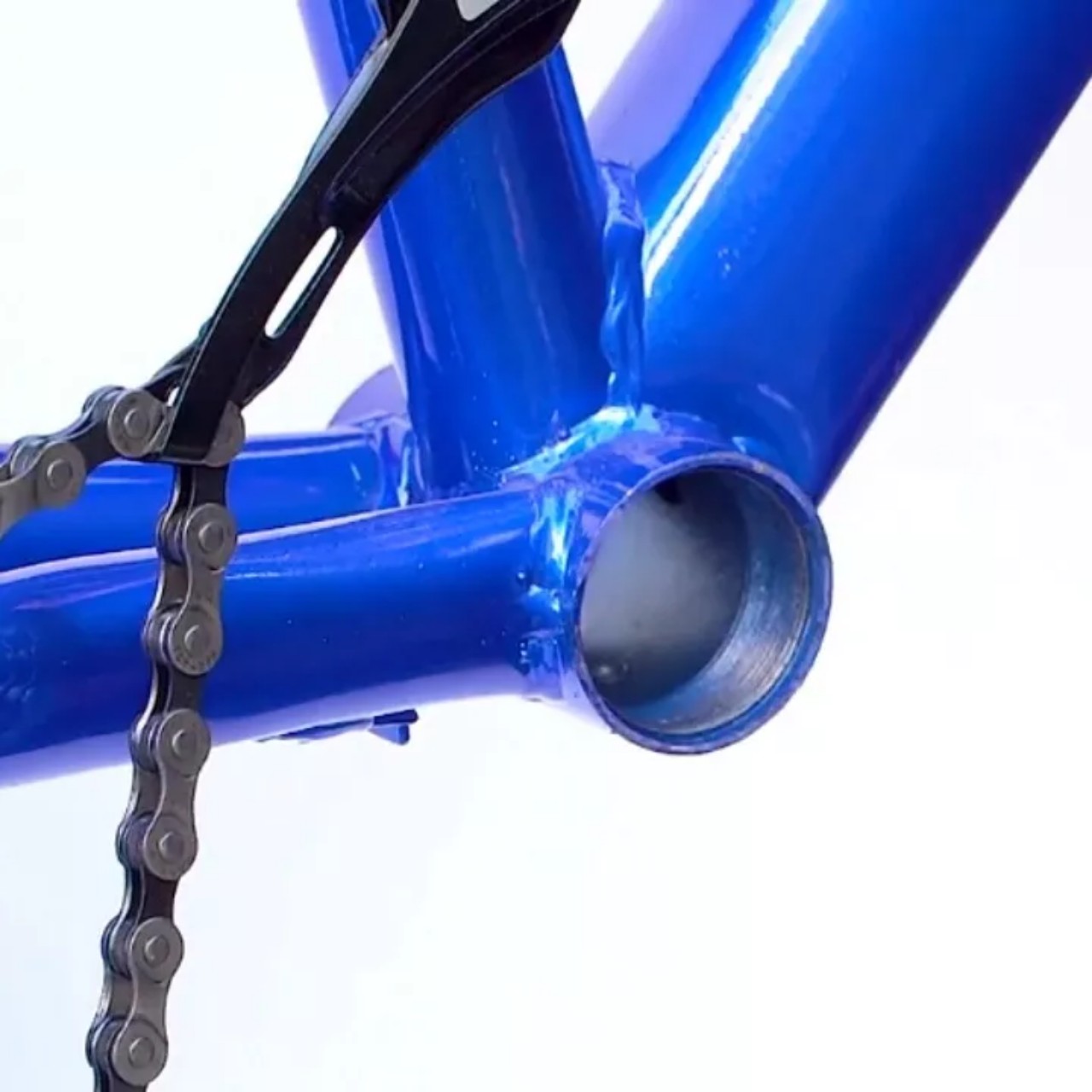 Vam tháo trục giữa xe đạp (cảo trục giữa cốt bông) SIÊU BỀN