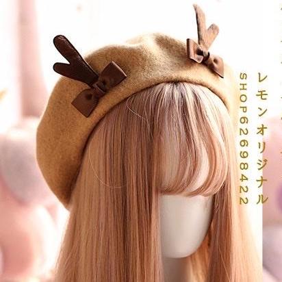 [HCM]NÓN LEN / MŨ NỒI / MŨ BÊ RÊ TUẦN LỘC