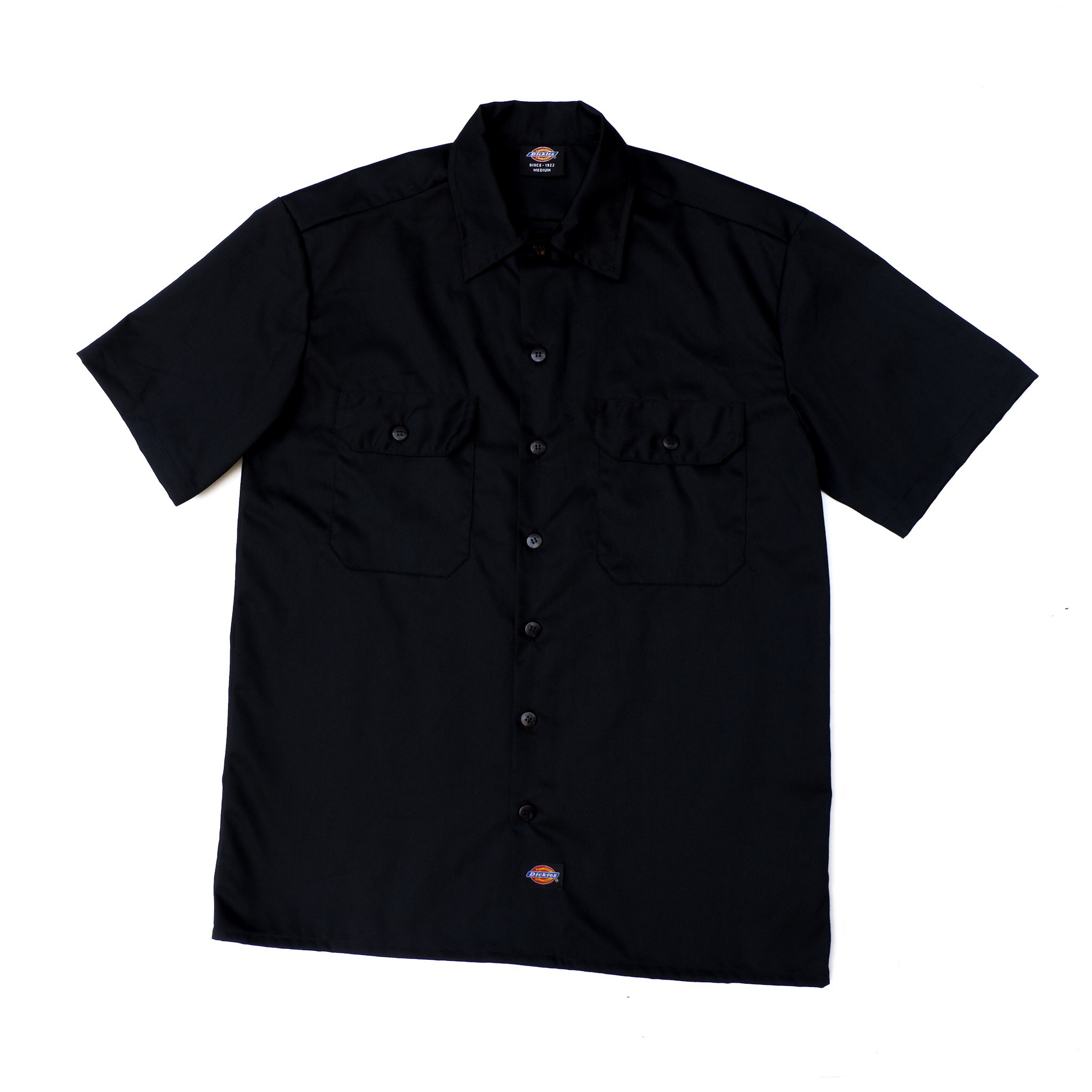 Workshirt Dickies - áo sơ mi Dickies