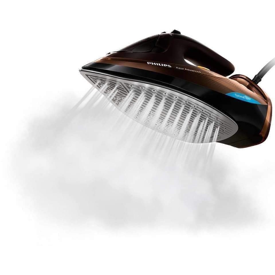Bàn là Philips GC4936/00 3000W