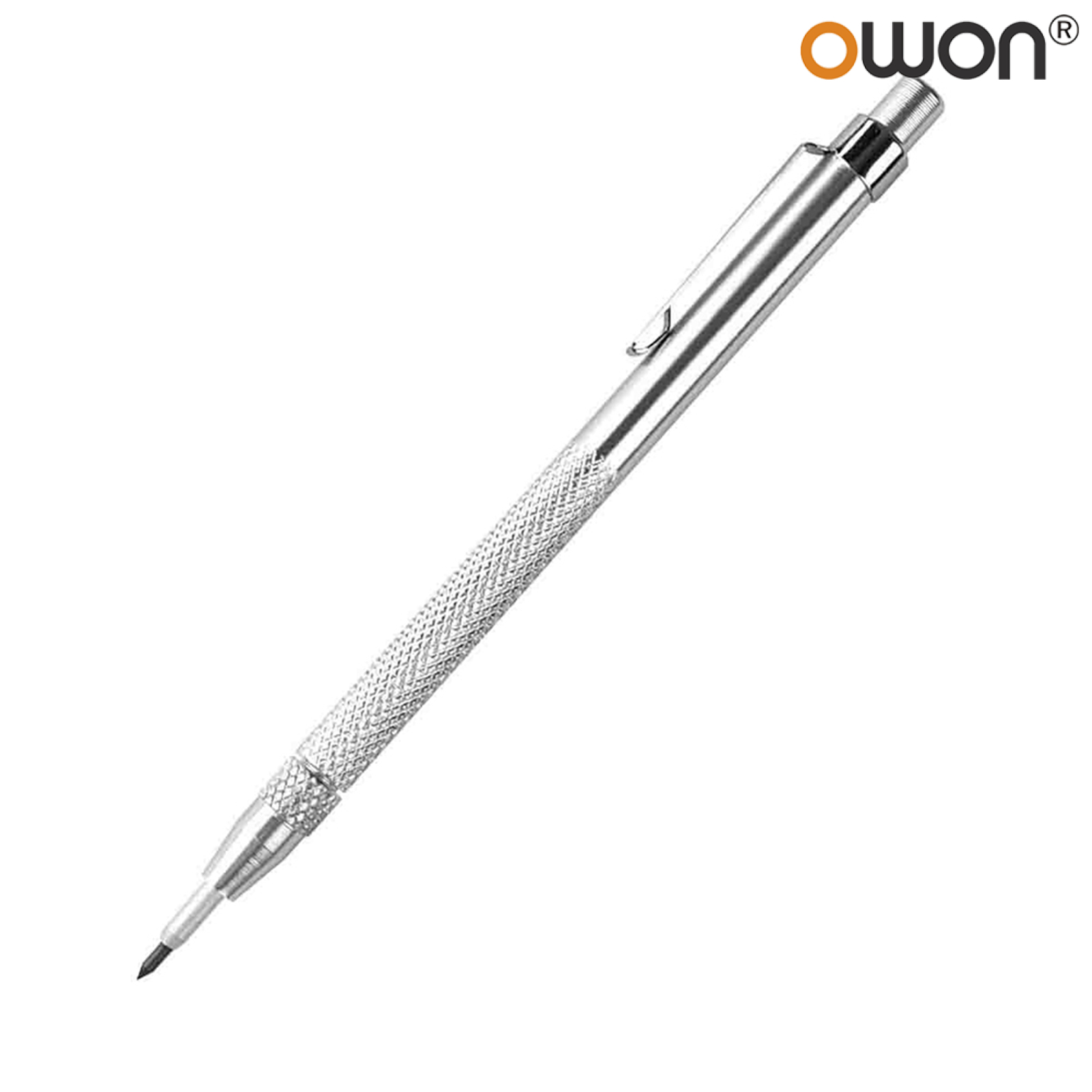 Farfi Magnet Aluminum Etch Engraving Pen Glass Ceramics Steel Tungsten Carbide Scriber