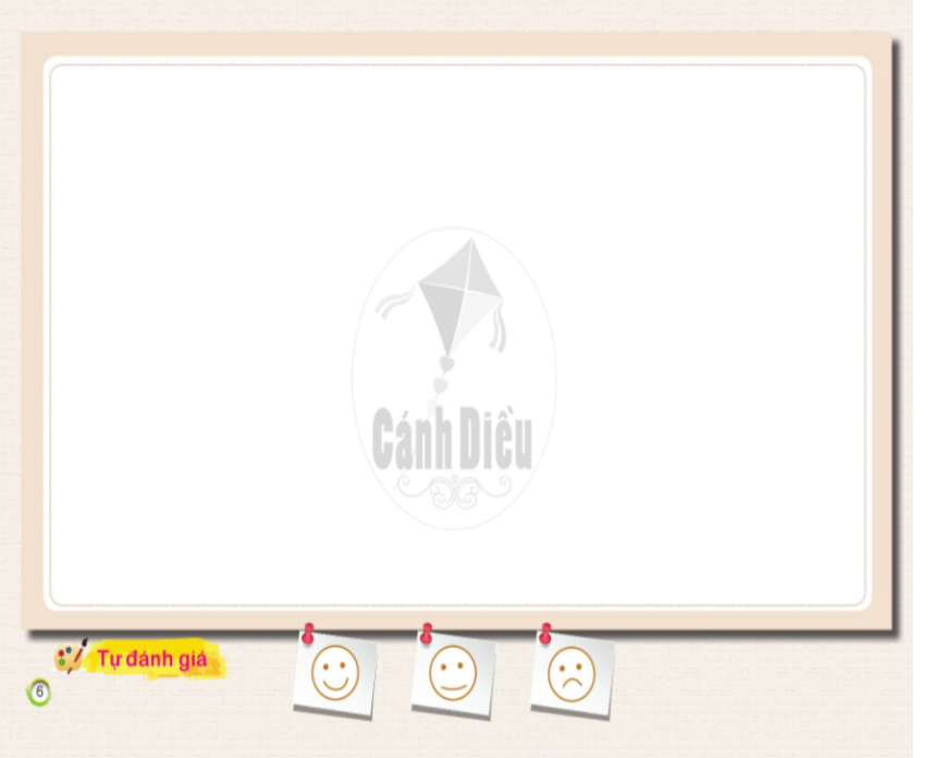 Vở Thực Hành Mĩ Thuật lớp 2 - Cánh Diều