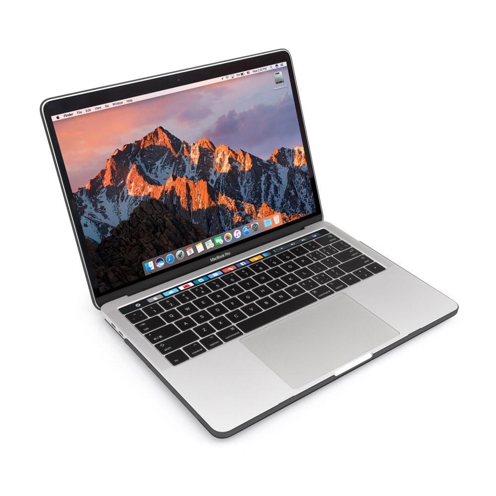 Ốp JCPAL MacGuard Macbook Air2018 model A1932