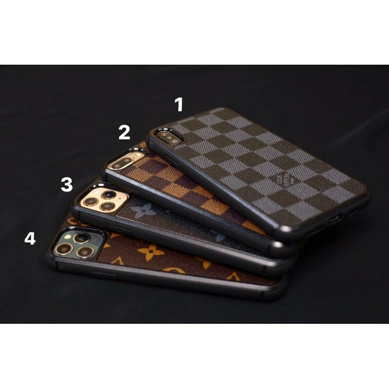 Ốp LV full box ip7p/Xsmax/ip11/ip11 pro