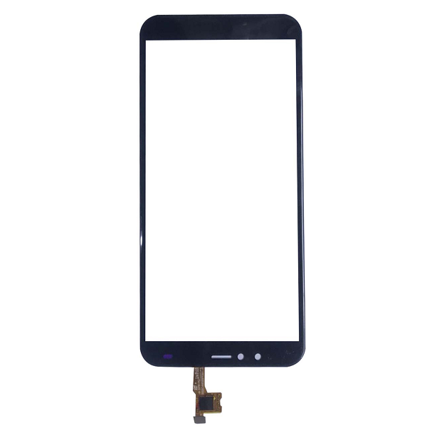 Cảm ứng điện thoại Vsmart Bee 3