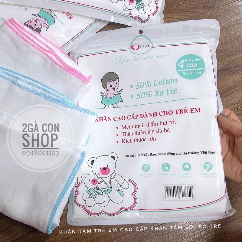 [Hoàn Tiền 10%]Trọn gói combo đi sinh đầy đủ V16 (tặng 31 sản phẩm)