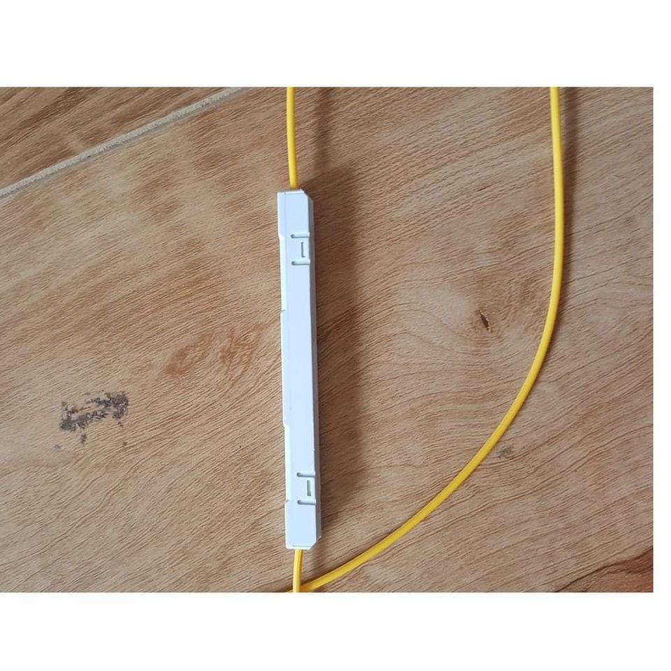 Rệp nối quang L925BP (Túi 10 chiếc) - L925BP