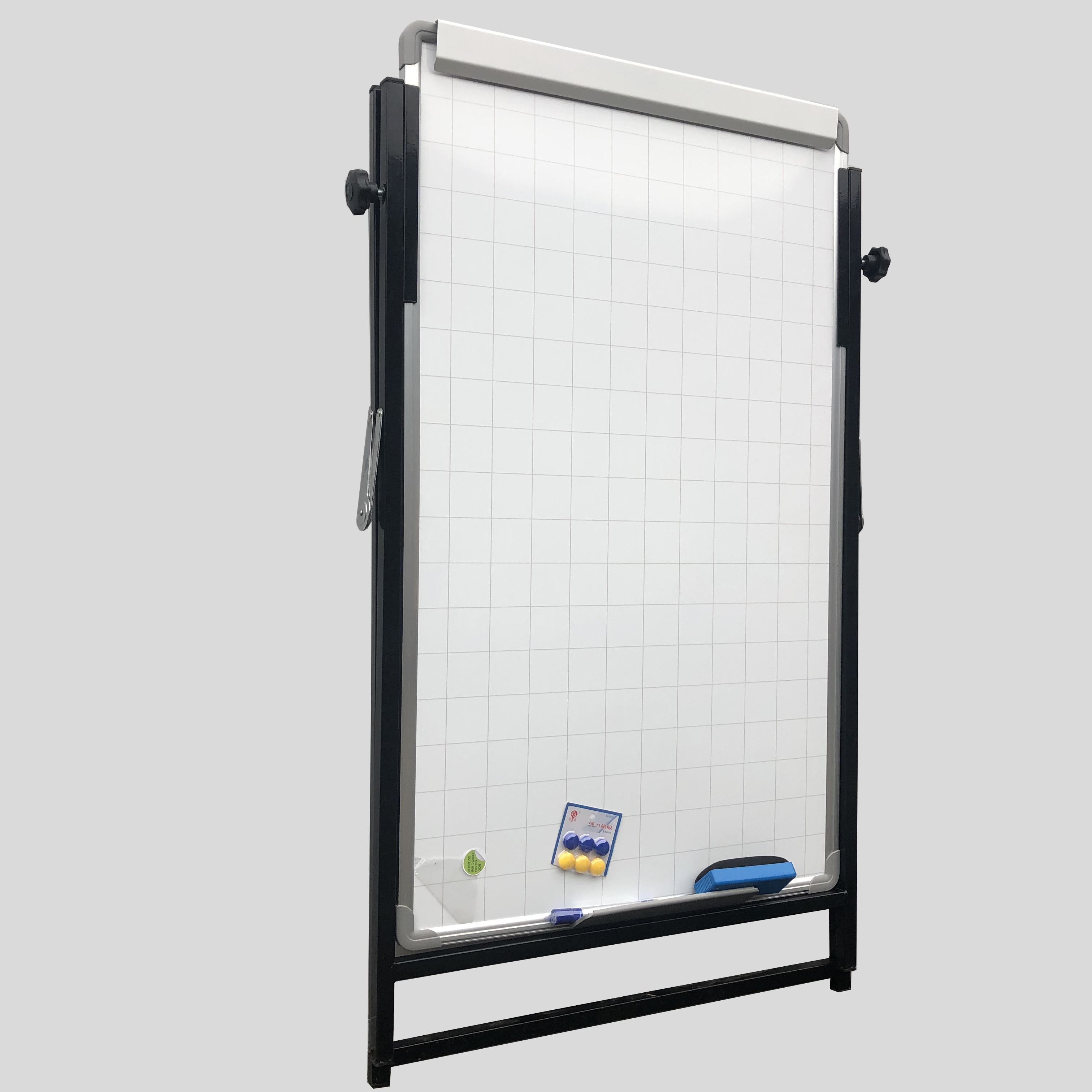 Bảng Flipchart eco 90x120cm