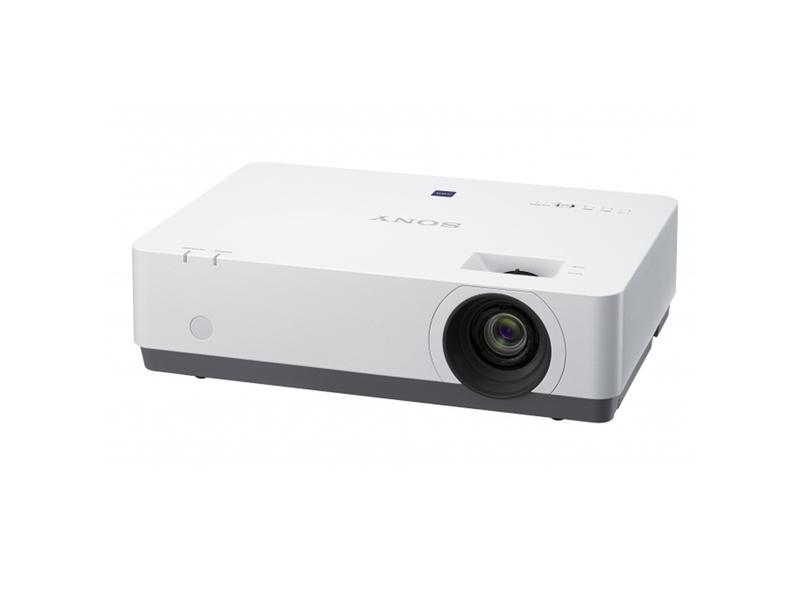 MÁY CHIẾU SONY VPL-EX435