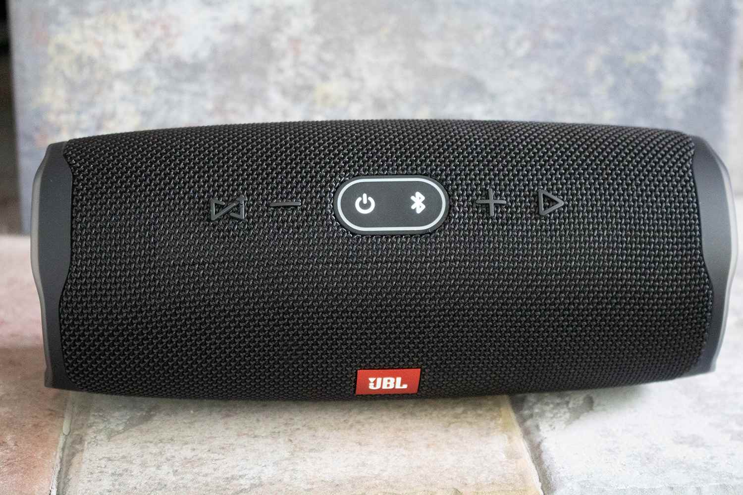 Loa bluetooth JBL Charge 4