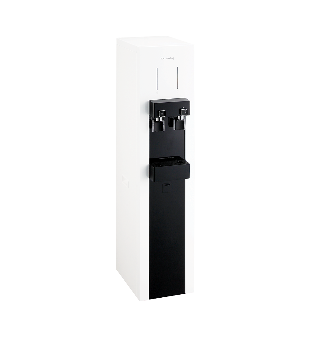 Máy lọc nước Coway HARRY (CHP-590R)