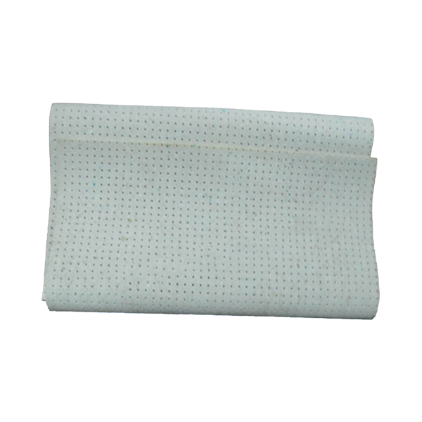 mút lót ủi đồ khổ 80x150cm